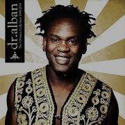 Dr Alban No Coke Redux Mp3