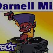 Darnell Darnell Mix