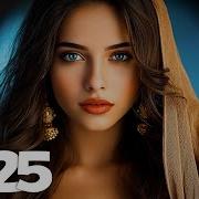 Топ Музыки 2025