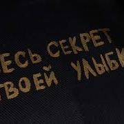 Тяжелая Атлетика Без Мата