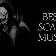 Short Horror Music