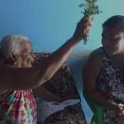Dona Nacira