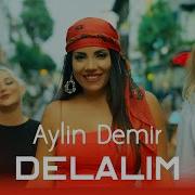 Delalim