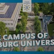 Tilburg