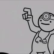 Is Anybody Here Meme