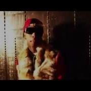 Tyga Bitch
