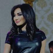 Munisa Rizayeva Jonli Ijro