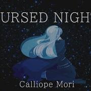 Calliope Mori