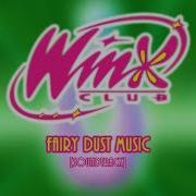 Winx Club 1 3 Ost Fairy Dust 1