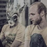 Boris Brejcha Unreleased Tracks