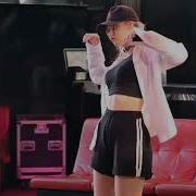 Ten Li Two Feet Go Fuck Yourself Dance Cover