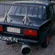 Firdovsi Mehdi Sur Sur