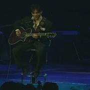 Prince Blues Guitar