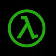 Half Life Opposing Force Sounds Compilation