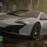 Forza Horizon 2 Soundtrack Horizon Bass Arena