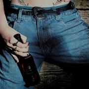 My Hot Piss Die Spitz