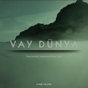 Vay Dunya Dunya