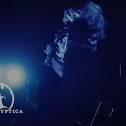 Apocalyptica Live
