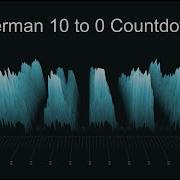 10 To 0 Countdown With Voice Free