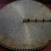 Unknown Original Song