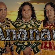 Alborada Inka Es Asi