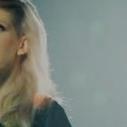 Lights Jg Remix Ellie Goulding