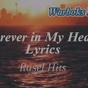 Forever In My Heart