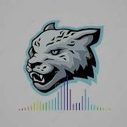 Kavkaz Azeri Trap