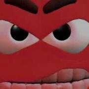 Trololo Speed Up