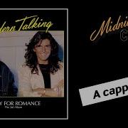 Modern Talking Ready For Romance The 3 Rd Album Acapella