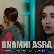 Onamni Asra Alloxim