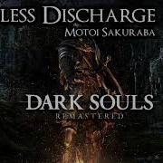 Ceaseless Discharge Ost