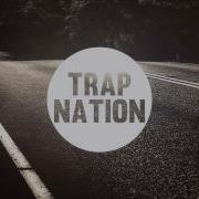 Tropkillaz One Here Comes The Two