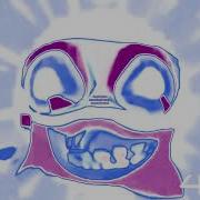 Ward Csupo 2025