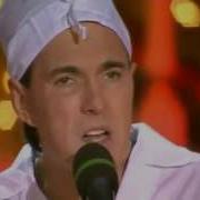 Гальцев И Ветров Лучшее