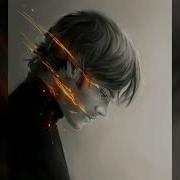 A4 Nightcore