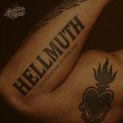 Hellmuth Stockholm Syndrome