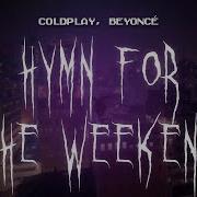 Coldplay Sped Up