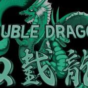 Double Dragon Remix