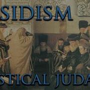 Hasidim