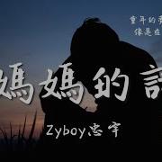 Zyboy忠宇