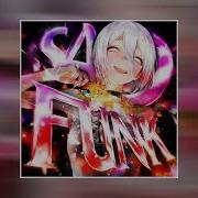 Memphx Sad Funk