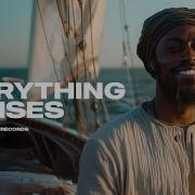 African Islamic Nasheed