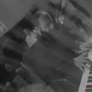 Мусики Форам