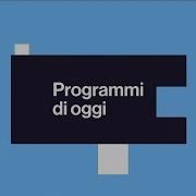 Rai 1 Hd Cartello Programmi Di Oggi 2016 2019