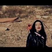 Anna Khachatryan Depi Ver