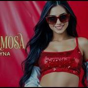 Mi Hermosa Dj Tyna The Ultimate Dance Hit 2026