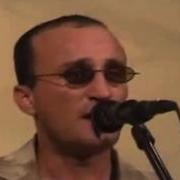 Хуршед Шокиров 2003