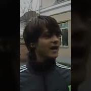 Чтобы Доказать Что Я В Хорошей Форме