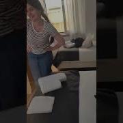 У Кого Чистая Совесть Тому Скрывать Нечего Тик Ток